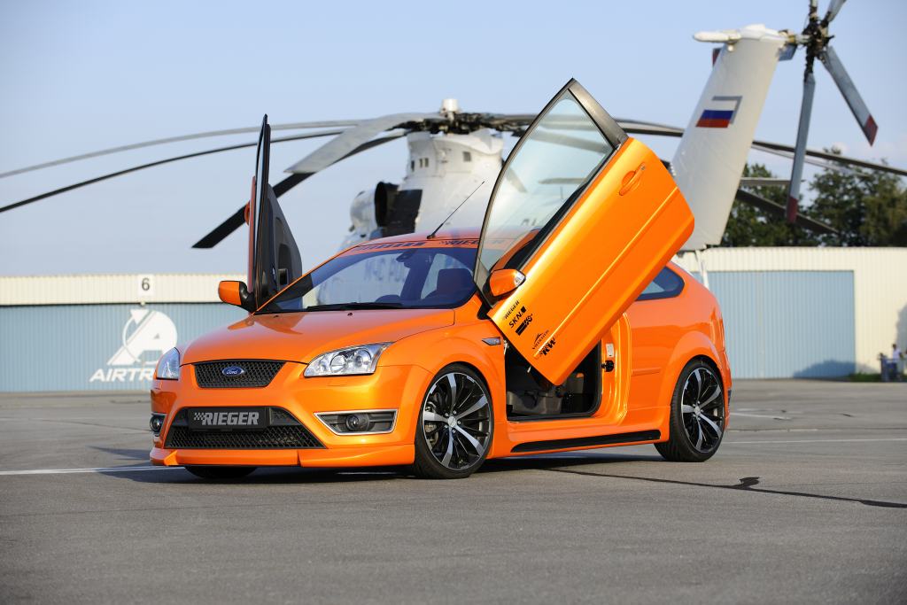 /var/www/rieger-event.de/images/gallery/Ford Focus II ST Facelift
